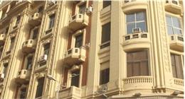  بعد فتح باب التسجيل.. المستندات المطلوبة للتقديم على الشقق البديلة للإيجار القديم 2025