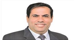 خبير أثري: افتتاح المتحف المصري الكبير حدث تاريخي وفرصة للاحتفاء بالحضارة المصرية