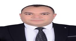 مرشح بانتخابات «النواب»: ما يُشاع بشأن المال السياسي غير صحيح
