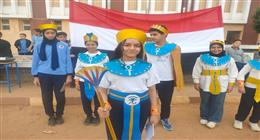 عاجل | قرار مهم من «التعليم» بشأن تبكير مواعيد امتحانات الفصل الدراسي الأول