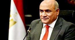 من الإمارات إلى القاهرة.. الجالية المصرية تحتفي بإنجاز المتحف المصري الكبير