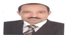 قبل تنسيق الجامعات 2026.. «التعليم العالي» تعلن خطة تطوير المعاهد فوق المتوسطة للتعليم الفني 