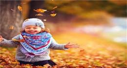 شتوي أم خريفي؟.. دليلك الكامل لاختيار الملابس المناسبة لطفلك مع تقلبات الجو