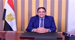 عضو بـ«النواب»: شائعات المال السياسي وضعف المشاركة في الانتخابات محاولة لتشويه الوعي العام