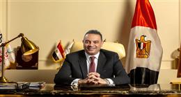 مرشح «الجبهة» بدمياط: الانتخابات تُحسم بخدمة المواطنين وليس بالمال السياسي