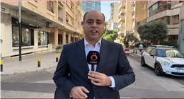 توغل إسرائيلي في بلدة بليدا اللبنانية بعد اتفاق وقف إطلاق النار يثير توترًا بالجنوب