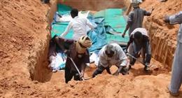بعد جرائم الفاشر.. تحرك جديد من مجلس الشيوخ الأمريكي ضد «الدعم السريع» في السودان