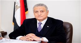 مدير صندوق مكتبات مصر العامة: المتحف الكبير يشبه ذاكرة حية للوجود البشري