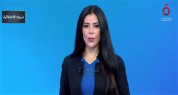 أمل الحناوي: الفصائل الفلسطينية لا تريد تجدد الحرب على غزة
