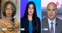 خبير دولي: تصعيد إسرائيل يهدد الهدنة ومصر تتحرك لتثبيت وقف النار