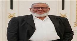 بدء أولى جلسات محاكمة المتهمين بالاعتداء على «مسن السويس» الأحد المقبل