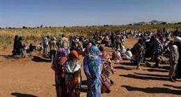 مندوب السودان لدى الأمم المتحدة: أحداث الفاشر استمرار لنمط ممنهج من التطهير العرقي