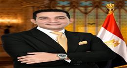 أمين سر شباب الشيوخ: افتتاح المتحف المصري الكبير أعظم حدث ثقافي وسياحي بالعالم