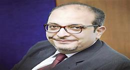 سلاح «الوثائقية»