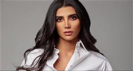 3 سيناريوهات حول رضيع ريم سامي بعد الحادث.. البداية شرخ في الجمجمة