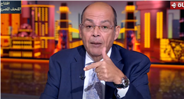 محمد شردي: كارثة إنسانية ومجازر في دارفور والفاشر و24 مليون سوداني مهددون بالمجاعة