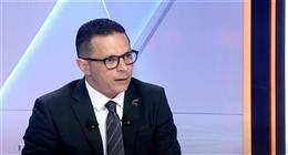 خبير استراتيجي: سقوط مدينة الفاشر يمثل تطورا خطيرا في الأزمة السودانية