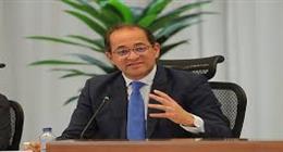 ممكن تشتريها أونلاين.. عرض وبيع عملات تذكارية من الذهب والفضة في المتحف المصري الكبير 