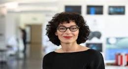 السفارة الألمانية تهنئ المصريين بافتتاح المتحف الكبير