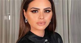 هنادي مهنا عن مشاركتها بمسلسل «السادة الأفاضل»: أسرع قرار خدته في حياتي
