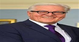 الرئيس الألماني يعلن حضور افتتاح المتحف المصري الكبير