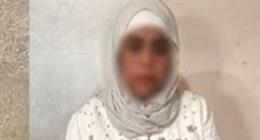 محاكمة التيك توكر أم مكة بتهمة نشر فيديوهات خادشه وغسل الأموال اليوم