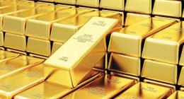 سعر سبيكة الذهب 1 جرام عيار 24 في محلات الصاغة اليوم الخميس 30-10-2025