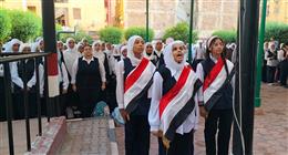«تعليم الدقهلية» تكشف تفاصيل شكوى أب من تعرض ابنته للتنمر والاعتداء داخل مدرسة