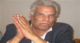 معرض القاهرة الدولي للكتاب 2026 يحتفي بالروائي إبراهيم عبدالمجيد 