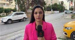 «القراءة تبني الإنسان».. تونس تستعد لنهائيات المسابقة الوطنية للمطالعة