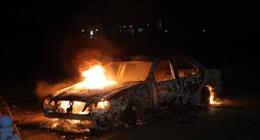  الجيش الأوكراني ينفي سيطرة القوات الروسية على مدن في شرق البلاد 