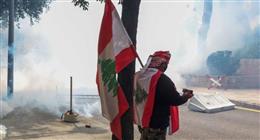 باحث: الوضع السياسي في لبنان يزداد تعقيدًا ويتطلب حلولًا عاجلة