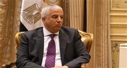 «النواب» يتلقى تقريرا بشأن تعديل قانون رسوم مباني وزارة الخارجية
