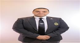 النائب عادل عتمان: المتحف الكبير رسالة للعالم تؤكد عظمة مصر وهويتها الوطنية