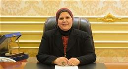 عضو بـ«النواب»: المتحف الكبير يجسد قوة مصر الناعمة ورسالتها الإنسانية الخالدة
