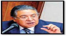 غرفة السياحة: الشركات تستعد لافتتاح المتحف المصري الكبير ببرامج ترويجية