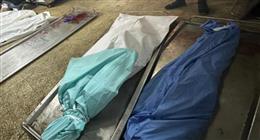 «البث الإسرائيلية»: جولات حماس والصليب الأحمر في غزة تشمل مناطق تقع تحت سيطرة الجيش 