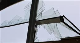 قصف روسي على الجزء الخاضع لسيطرة كييف في خيرسون يسفر عن مقتل وإصابة 5 أشخاص