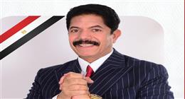 مرشح «حماة الوطن» بسوهاج: تغلغل المال السياسي في انتخابات «النواب» لا أساس له من الصحة