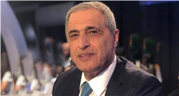برلماني لبناني: بيروت التزمت بوقف إطلاق النار وتل أبيب واصلت عدوانها بلا توقف