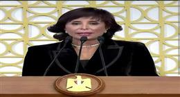 رئيس الاتحاد الرياضي المصري للإعاقات الذهنية: افتتاح المتحف الكبير إنجاز تاريخي