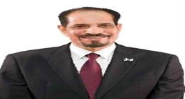 مساعد رئيس حزب العدل: المتحف المصري الكبير يجذب الاستثمارات ويحقق تنمية مستدامة