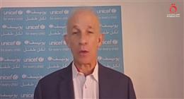ممثل «يونيسيف»: منظمات الإغاثة تتعرض لهجمات وتمنع من دخول مناطق في السودان