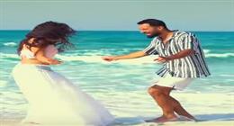طرح الأغنية الدعائية لفيلم قصر الباشا بتوقيع مسلم (فيديو)