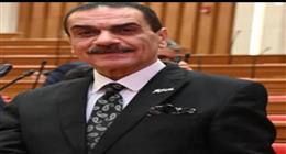 مرشح مجلس النواب عن مركز الزقازيق: وجود وزراء سابقين في البرلمان مكسب لا يقدر بثمن