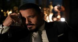 رامى عياش يكشف سرا مؤثرا عن أغنيته الجديدة «وبترحل» (فيديو)