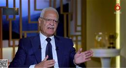 وكيل المخابرات السابق: سهلنا سفر الجعبري وأبو شمالة والعطار للحج بعد الإفراج عنهم