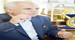 مدير الترميم بالمتحف المصري الكبير: كنوز توت عنخ آمون قطع نادرة.. ومركبا الملك خوفو أندر الآثار العضوية