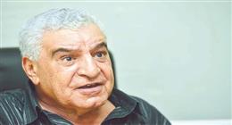 د. زاهي حواس يكتب: اليوم عيد للمتاحف العالمية 