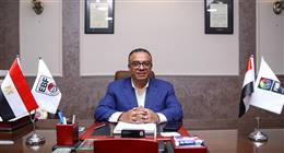 رئيس اتحاد السلة: المتحف الكبير صرح عالمي يجسد عظمة مصر وتطورها في عهد الرئيس السيسي